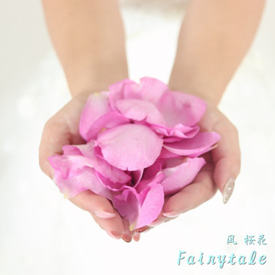 Fairytale
