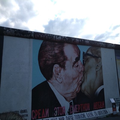 Beethoven The Symphony No. 9 in D minor, Op. 125 choral symphonyMovement IV