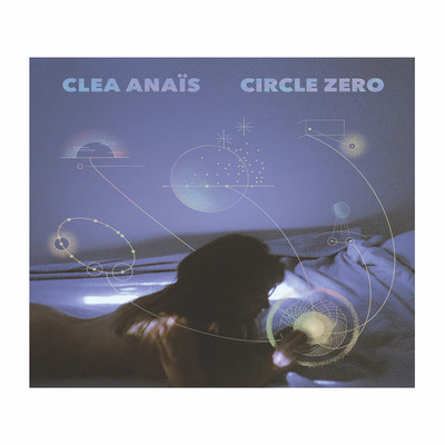 Circle Zero