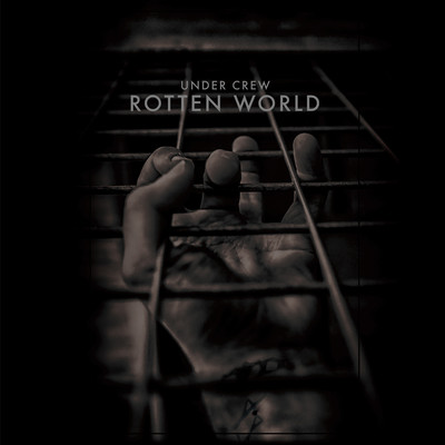 ROTTEN WORLD