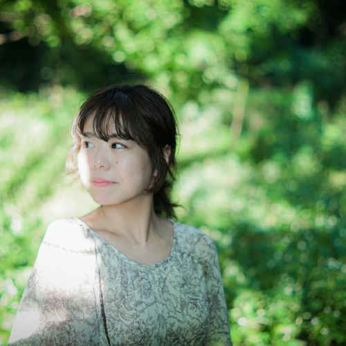 Eriko Yajima