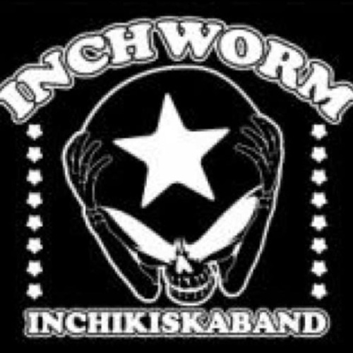 INCHWORM