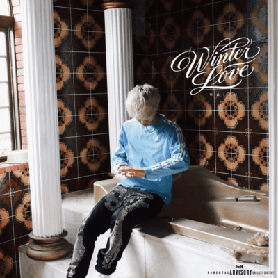 Winter Love