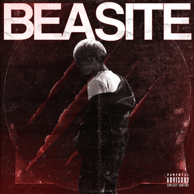 Beasite