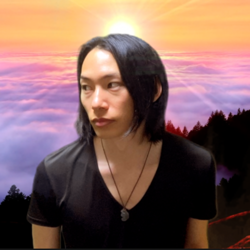 Kinryujin