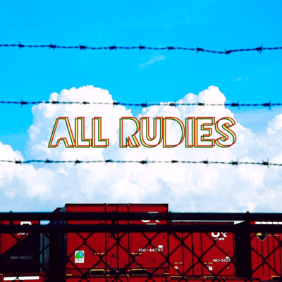All Rudies