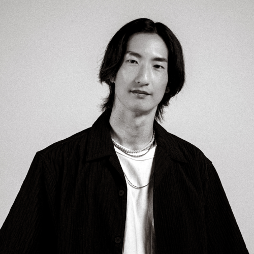 Tomoya Kato