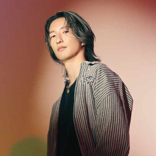 Tomoya Kato