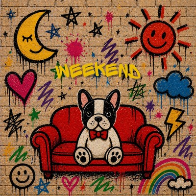 Weekend