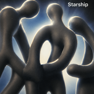 Starship