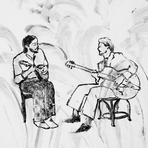 StudioBABA