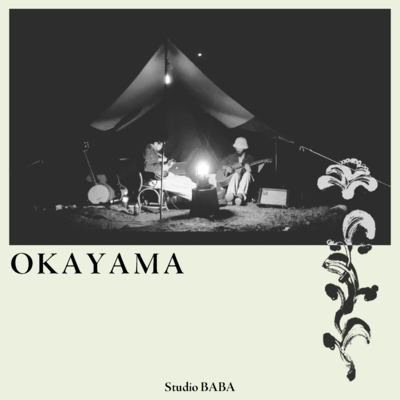 OKAYAMA