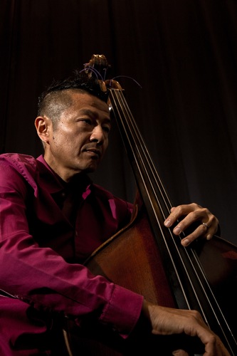 Hiroshi Takase
