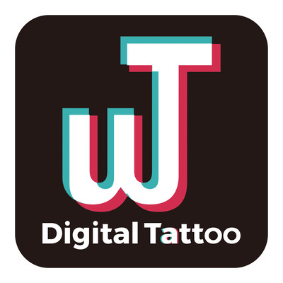 DIGITAL TATTO