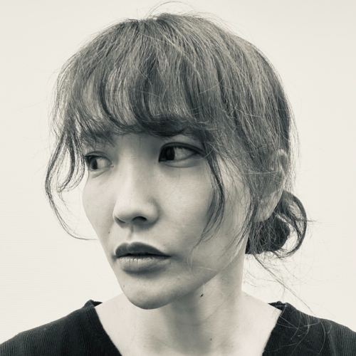 Chika Kobayashi