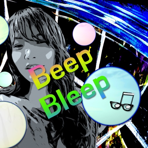 Beep Bleep