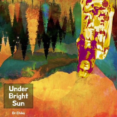 Under Bright Sun