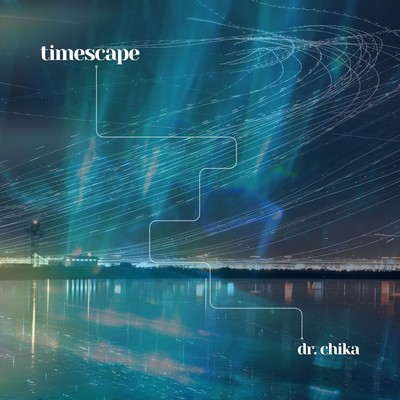 Timescape