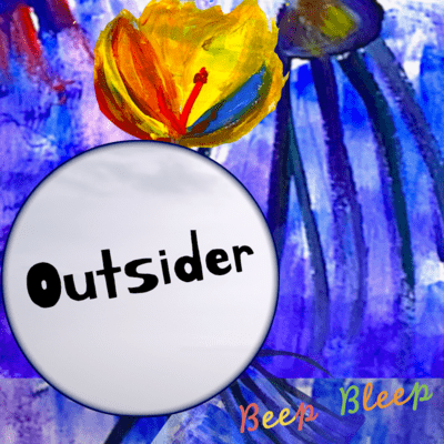 Outsider