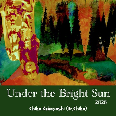 Under the Bright Sun (2026)