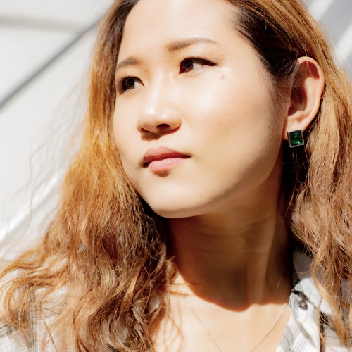Sachie