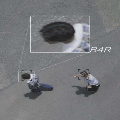 B4R