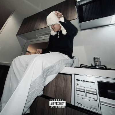 Little star (Seraph)