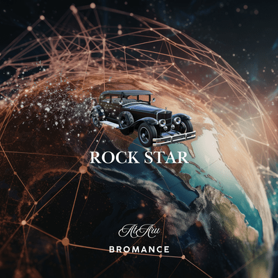 ROCKSTAR