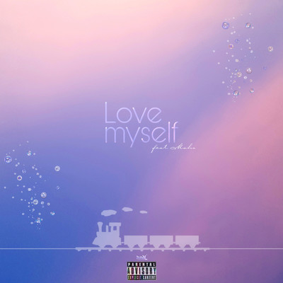 Love myself