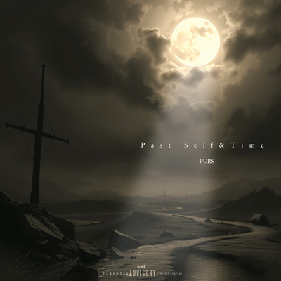 Past Self&Time