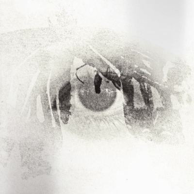 Vanishment