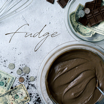 Fudge