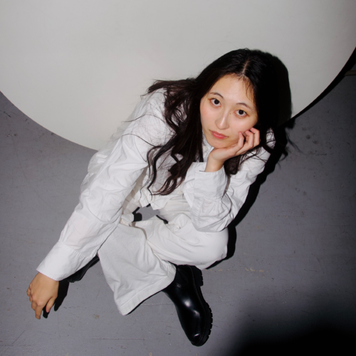 Yui