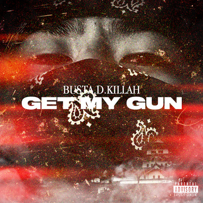GET MY GUN