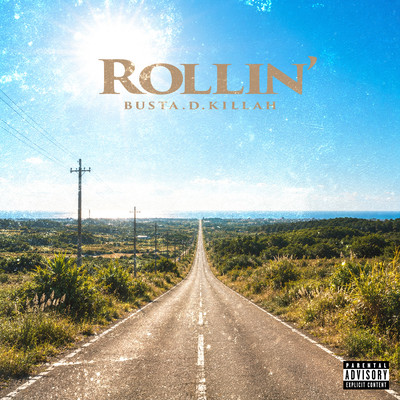 ROLLIN