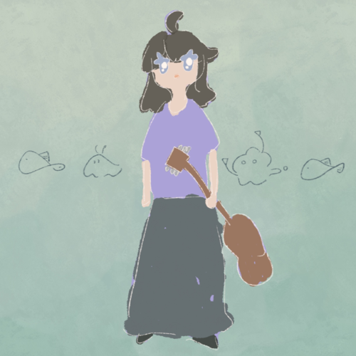 sugiseno