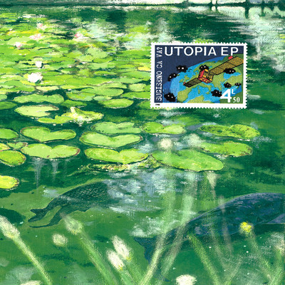 UTOPIA