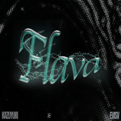 Flava