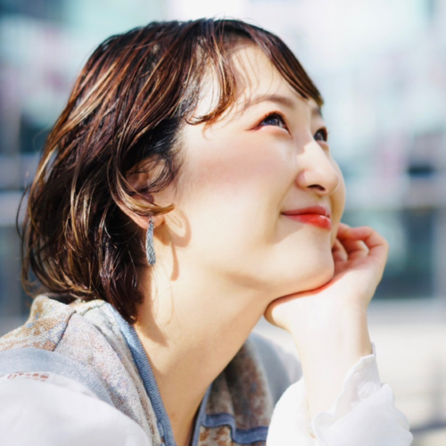 Mikeru