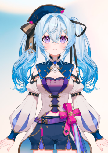 YokuNemuru