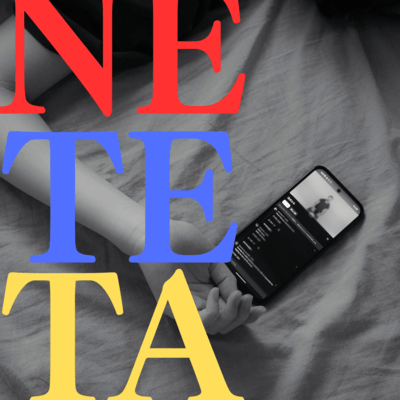NETETA