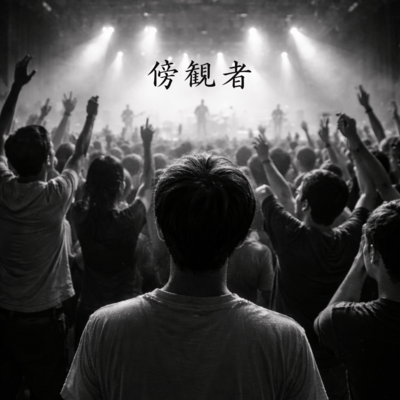 bystander (Soloel Ver.)