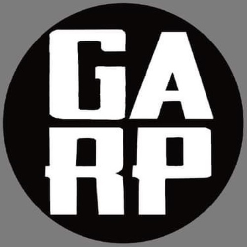 Garp