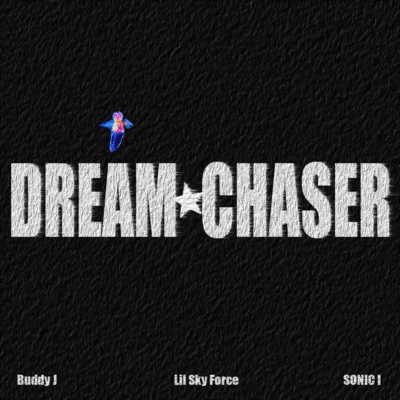 Dream Chaser