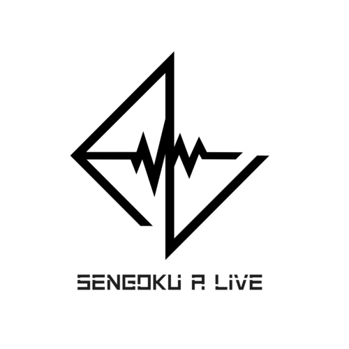 SENGOKU A LIVE