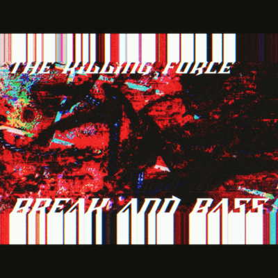 Break and Bass
