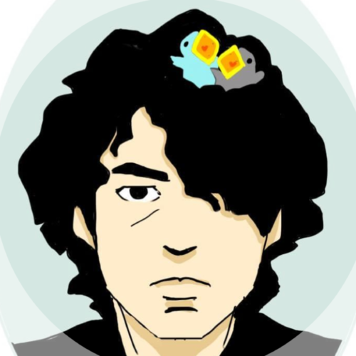 Toshikatsu Kawakami