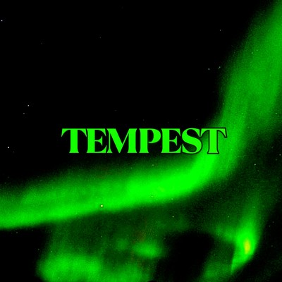 TEMPEST (feat. Chis-A)