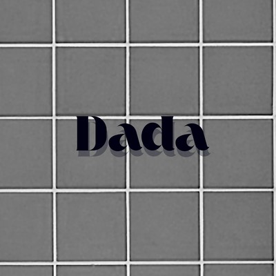 Dada (feat. Chis-A)