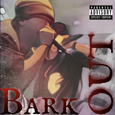 Bark OUT